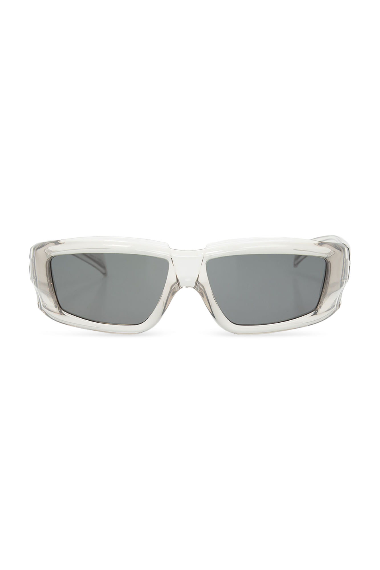 Rick Owens 'Rick' sunglasses | Men's | Vitkac